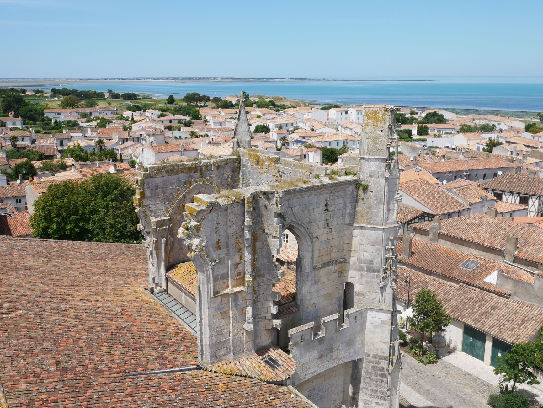 bâchage de toiture Moselle